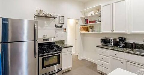 3640 3rd Ave, Sacramento, CA 95817 Photo