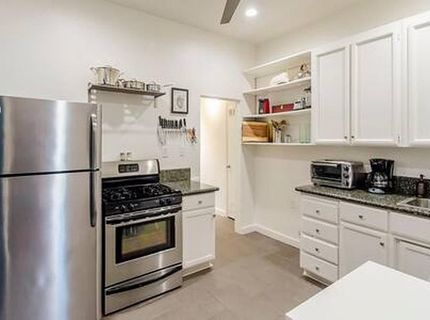 3640 3rd Ave, Sacramento, CA 95817 Photo