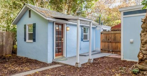 3640 3rd Ave, Sacramento, CA 95817 Photo