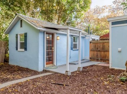 3640 3rd Ave, Sacramento, CA 95817 Photo