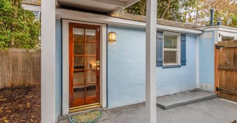 3640 3rd Ave, Sacramento, CA 95817 Photo
