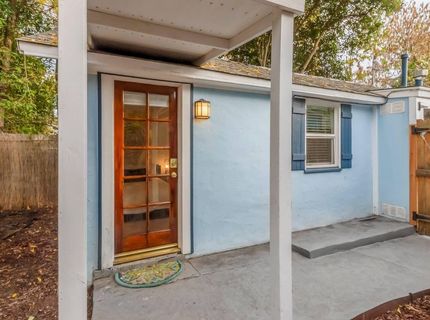 3640 3rd Ave, Sacramento, CA 95817 Photo