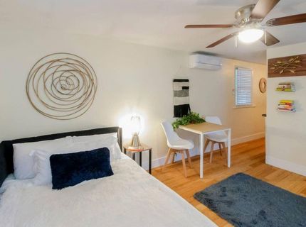 3640 3rd Ave, Sacramento, CA 95817 Photo