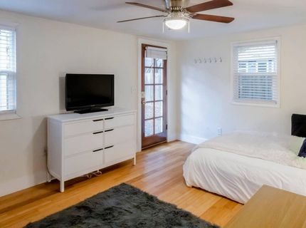 3640 3rd Ave, Sacramento, CA 95817 Photo