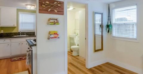 3640 3rd Ave, Sacramento, CA 95817 Photo