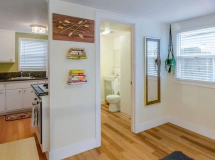 3640 3rd Ave, Sacramento, CA 95817 Photo