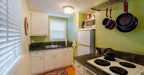 3640 3rd Ave, Sacramento, CA 95817 Photo
