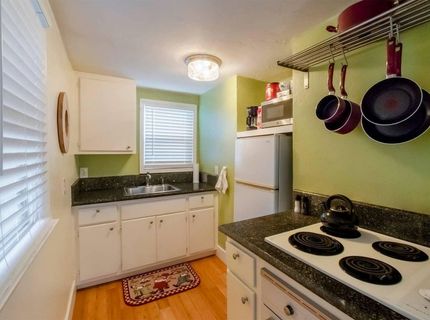 3640 3rd Ave, Sacramento, CA 95817 Photo