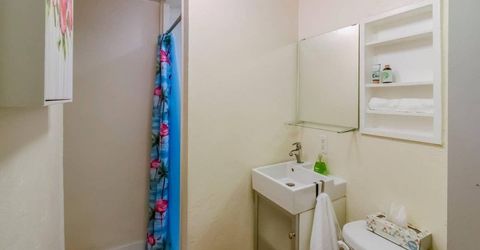 3640 3rd Ave, Sacramento, CA 95817 Photo