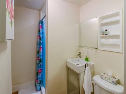 3640 3rd Ave, Sacramento, CA 95817 Photo