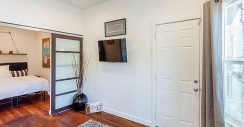 3640 3rd Ave, Sacramento, CA 95817 Photo
