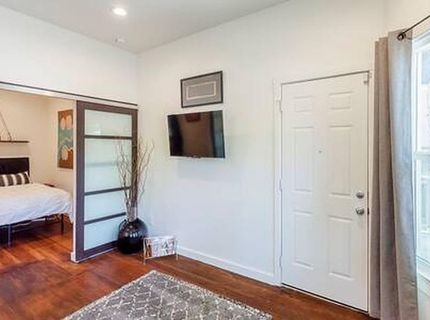 3640 3rd Ave, Sacramento, CA 95817 Photo