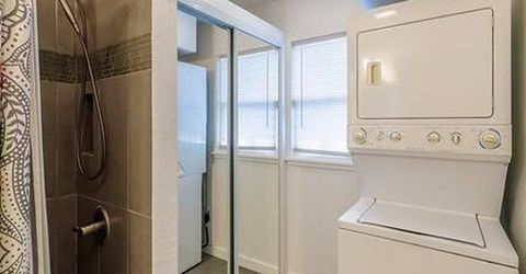 3640 3rd Ave, Sacramento, CA 95817 Photo
