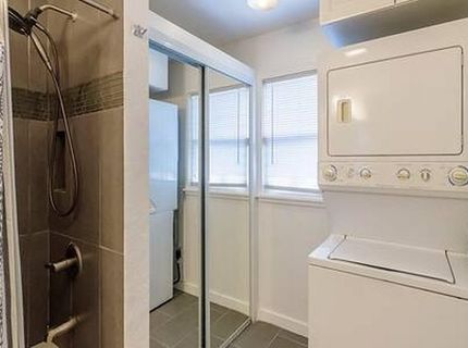 3640 3rd Ave, Sacramento, CA 95817 Photo