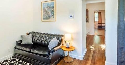 3640 3rd Ave, Sacramento, CA 95817 Photo