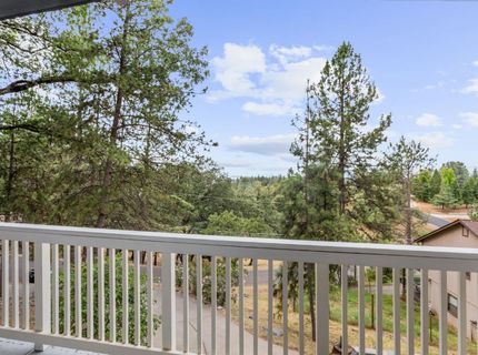 3095 Talking Mountain Trl, Cool, CA 95614 Photo