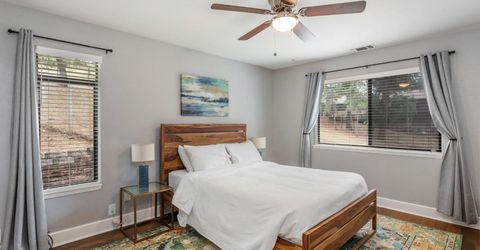 3095 Talking Mountain Trl, Cool, CA 95614 Photo