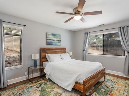 3095 Talking Mountain Trl, Cool, CA 95614 Photo