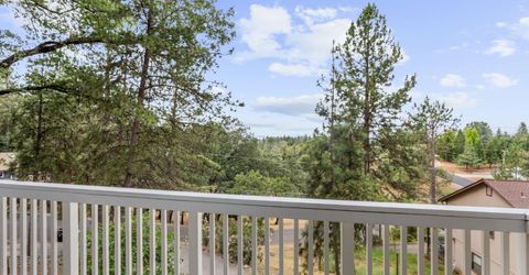 3095 Talking Mountain Trl, Cool, CA 95614 Photo