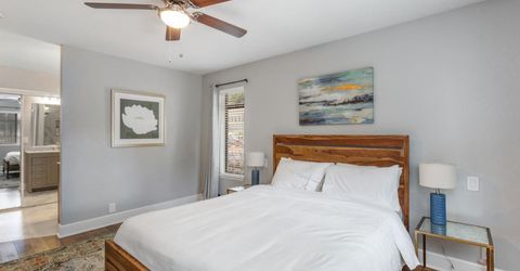 3095 Talking Mountain Trl, Cool, CA 95614 Photo