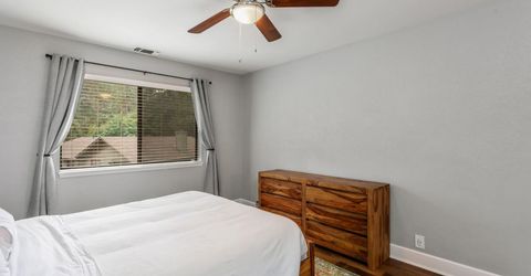 3095 Talking Mountain Trl, Cool, CA 95614 Photo