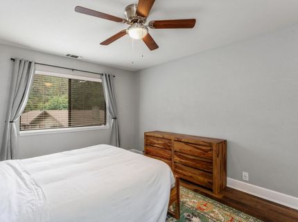 3095 Talking Mountain Trl, Cool, CA 95614 Photo