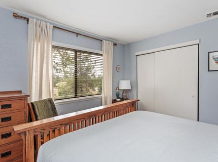 3095 Talking Mountain Trl, Cool, CA 95614 Photo