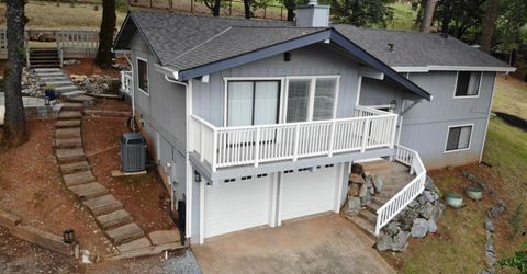 3095 Talking Mountain Trl, Cool, CA 95614 Photo