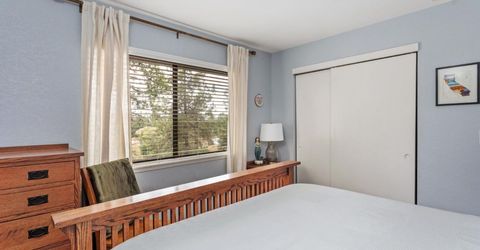 3095 Talking Mountain Trl, Cool, CA 95614 Photo