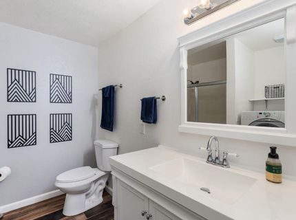 3095 Talking Mountain Trl, Cool, CA 95614 Photo