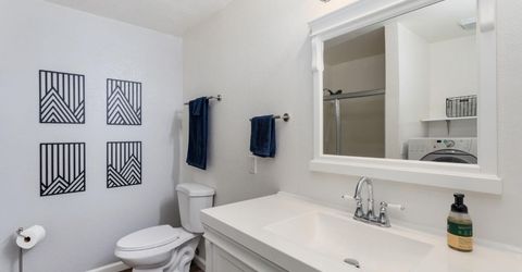 3095 Talking Mountain Trl, Cool, CA 95614 Photo