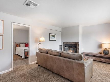 3095 Talking Mountain Trl, Cool, CA 95614 Photo