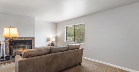 3095 Talking Mountain Trl, Cool, CA 95614 Photo