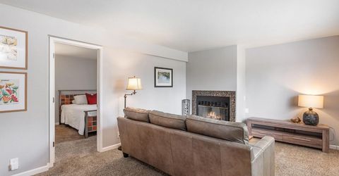 3095 Talking Mountain Trl, Cool, CA 95614 Photo