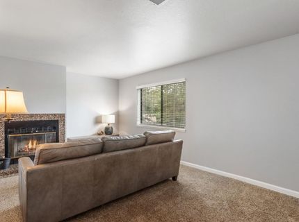 3095 Talking Mountain Trl, Cool, CA 95614 Photo