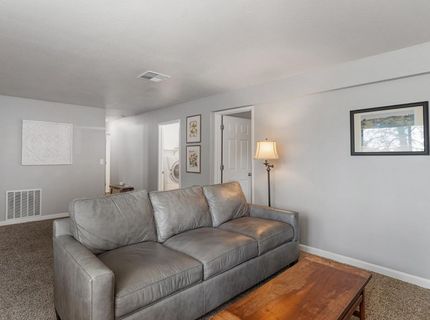 3095 Talking Mountain Trl, Cool, CA 95614 Photo