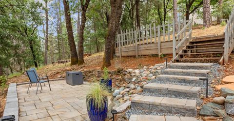 3095 Talking Mountain Trl, Cool, CA 95614 Photo