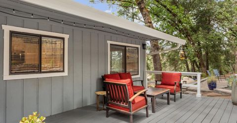 3095 Talking Mountain Trl, Cool, CA 95614 Photo