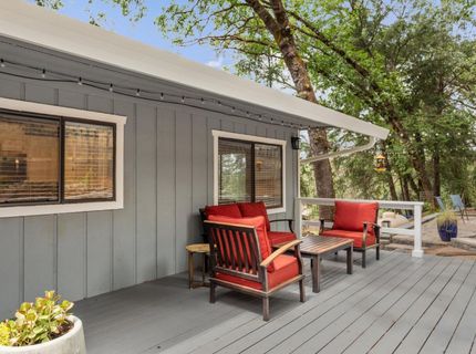 3095 Talking Mountain Trl, Cool, CA 95614 Photo