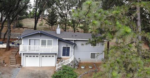 3095 Talking Mountain Trl, Cool, CA 95614 Photo