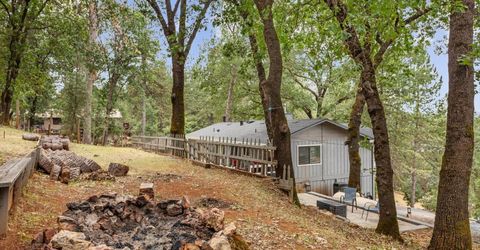 3095 Talking Mountain Trl, Cool, CA 95614 Photo