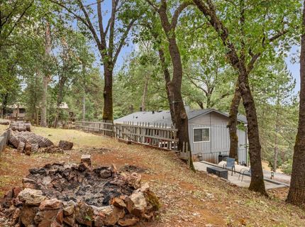 3095 Talking Mountain Trl, Cool, CA 95614 Photo