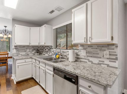 3095 Talking Mountain Trl, Cool, CA 95614 Photo