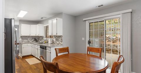 3095 Talking Mountain Trl, Cool, CA 95614 Photo