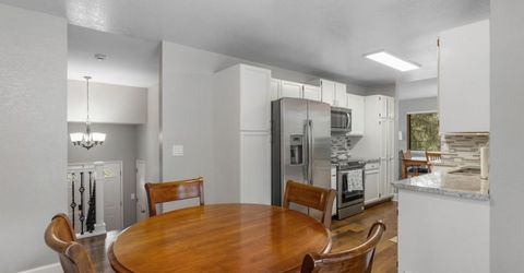 3095 Talking Mountain Trl, Cool, CA 95614 Photo