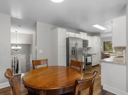 3095 Talking Mountain Trl, Cool, CA 95614 Photo