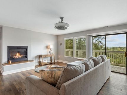3095 Talking Mountain Trl, Cool, CA 95614 Photo