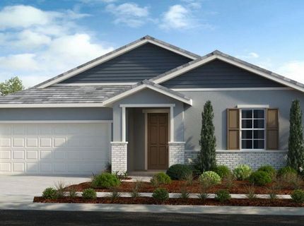 7791 Yellow Cups Way, Sacramento, CA 95829 Photo