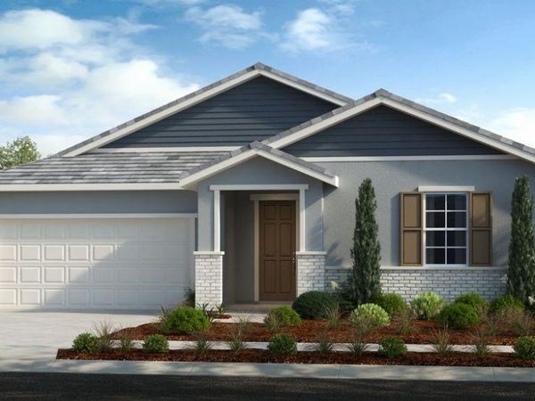 7791 Yellow Cups Way, Sacramento, CA 95829