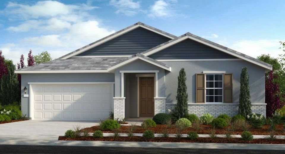 7791 Yellow Cups Way, Sacramento, CA 95829 Photo